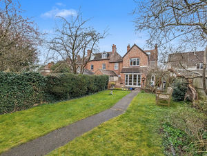 Photo 24- click for photo gallery